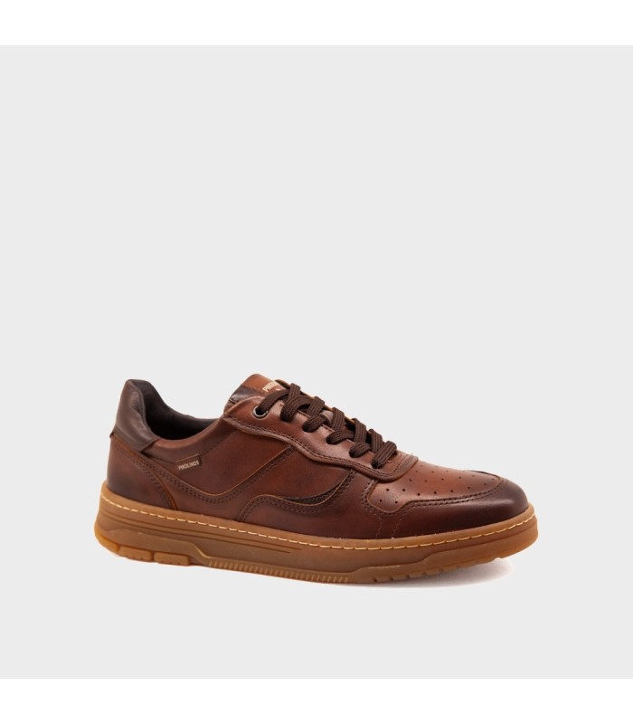 DEPORTIVOS HOMBRE PIKOLINOS M1U-6468C1 